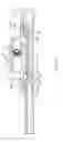 Fig. 06 - Infant carrier apparatus having a backrest and its adjusting method