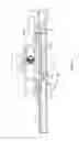 Fig. 07 - Infant carrier apparatus having a backrest and its adjusting method