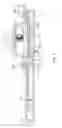 Fig. 08 - Infant carrier apparatus having a backrest and its adjusting method
