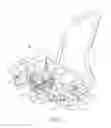 Fig. 02 - Chair assembly with a seat-adjusting device