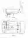 Fig. 04 - Chair assembly with a seat-adjusting device