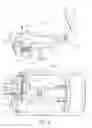 Fig. 06 - Chair assembly with a seat-adjusting device