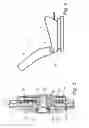 Fig. 03 - Fitting for a vehicle seat