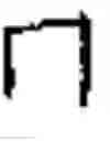 Fig. 02 - Bamboo chair
