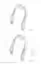 Fig. 02 - Backrest frame for a vehicle seat