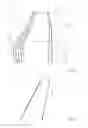 Fig. 04 - Backrest frame for a vehicle seat