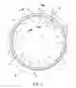 Fig. 04 - Bicycle rim
