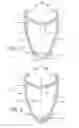 Fig. 05 - Bicycle rim