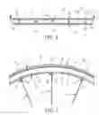 Fig. 06 - Bicycle rim