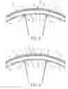 Fig. 07 - Bicycle rim