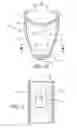 Fig. 10 - Bicycle rim