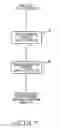Fig. 05 - FABRICATED VEHICLE WHEEL AND METHOD FOR PRODUCING SAME