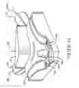 Fig. 09 - FABRICATED VEHICLE WHEEL AND METHOD FOR PRODUCING SAME