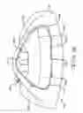 Fig. 10 - FABRICATED VEHICLE WHEEL AND METHOD FOR PRODUCING SAME