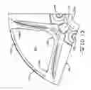 Fig. 11 - FABRICATED VEHICLE WHEEL AND METHOD FOR PRODUCING SAME