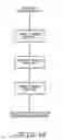 Fig. 12 - FABRICATED VEHICLE WHEEL AND METHOD FOR PRODUCING SAME