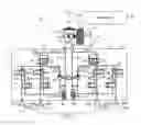 Fig. 01 - VEHICLE BRAKE SYSTEM