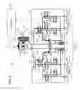 Fig. 03 - VEHICLE BRAKE SYSTEM