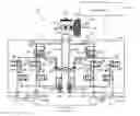 Fig. 01 - Vehicle brake system