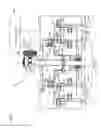 Fig. 03 - Vehicle brake system