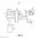 Fig. 03 - Brake control of a vehicle based on driver behavior