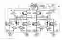 Fig. 01 - Method for operating a hydraulic vehicle braking system that has an anti-lock control unit