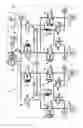 Fig. 02 - Method for operating a hydraulic vehicle braking system that has an anti-lock control unit