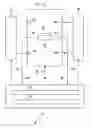Fig. 01 - Method for operating a control circuit, particularly for use in a motor vehicle
