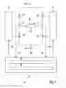 Fig. 02 - Method for operating a control circuit, particularly for use in a motor vehicle
