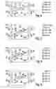 Fig. 05 - Method for operating a control circuit, particularly for use in a motor vehicle