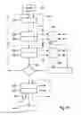 Fig. 07 - Method for operating a control circuit, particularly for use in a motor vehicle