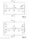 Fig. 08 - Method for operating a control circuit, particularly for use in a motor vehicle