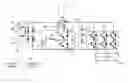 Fig. 01 - Apparatus for energy transfer using converter and method of manufacturing same