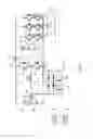 Fig. 04 - Apparatus for energy transfer using converter and method of manufacturing same