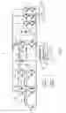 Fig. 05 - Apparatus for energy transfer using converter and method of manufacturing same