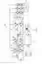 Fig. 06 - Apparatus for energy transfer using converter and method of manufacturing same
