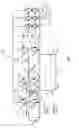 Fig. 07 - Apparatus for energy transfer using converter and method of manufacturing same