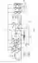 Fig. 08 - Apparatus for energy transfer using converter and method of manufacturing same