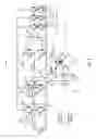 Fig. 09 - Apparatus for energy transfer using converter and method of manufacturing same