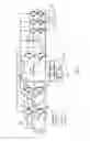 Fig. 10 - Apparatus for energy transfer using converter and method of manufacturing same