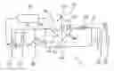 Fig. 01 - On-board electrical system for a motor vehicle and method for operating an electrical load
