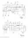 Fig. 02 - On-board electrical system for a motor vehicle and method for operating an electrical load