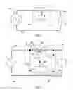Fig. 02 - Electronic switch control system and electronic switch drive method