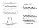 Fig. 15 - Method And Apparatus For Booting Up Digital Circuit Nodes Coupled To A Single Conductor Current Line