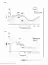 Fig. 05 - System and method for phase balancing in a power distribution system