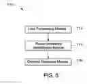 Fig. 06 - System and method for phase balancing in a power distribution system