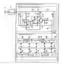 Fig. 01 - Electronic apparatus