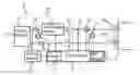 Fig. 01 - Intelligent lighting tile system powered from multiple power sources