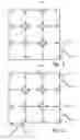 Fig. 02 - Intelligent lighting tile system powered from multiple power sources