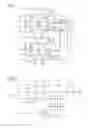 Fig. 02 - Method for operating a redundant system and system therefor